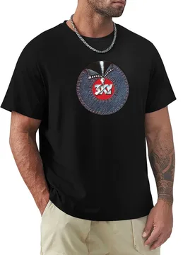 X+Y=3XY T-Shirt Minimalist Casual Short Sleeve Top - Aliexpress - FashionsVida