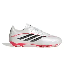 Fußballschuhe Copa Pure IV League FG - Blanc - unisex - Size: 38