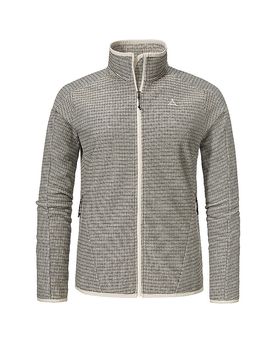 Veste polaire Circ Terxa camel 36