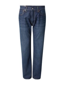 Vaquero '555™ Relaxed Straight'