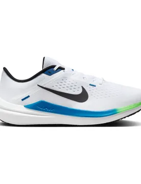 Laufschuhe Winflo 10 - Blanc - male - Size: 40 - Nike - FashionsVida