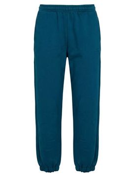 Hose Damen Aquamarin L,M,S,XL,XS,XXL,XXS Damen