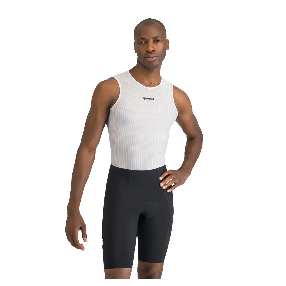 Sportful Short Skr - Sportful - FashionsVida