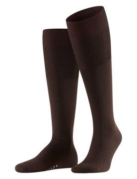 Calcetines /