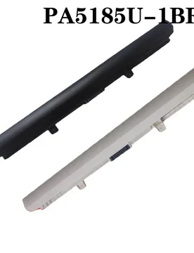 PA5185U-1BRS PA5184U PA5195U PA5186U-1BRS Laptop Battery for Toshiba Satellite C40-B C50-A C50-B L50-B C50 C55D L55T 14.8V 38Wh - Aliexpress - FashionsVida