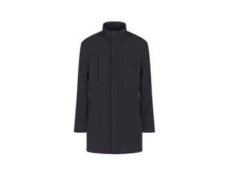 ARMANI EXCHANGE Giacconi Blu