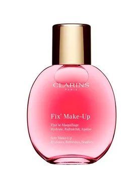 Clarins Fix Make Up - Clarins - FashionsVida