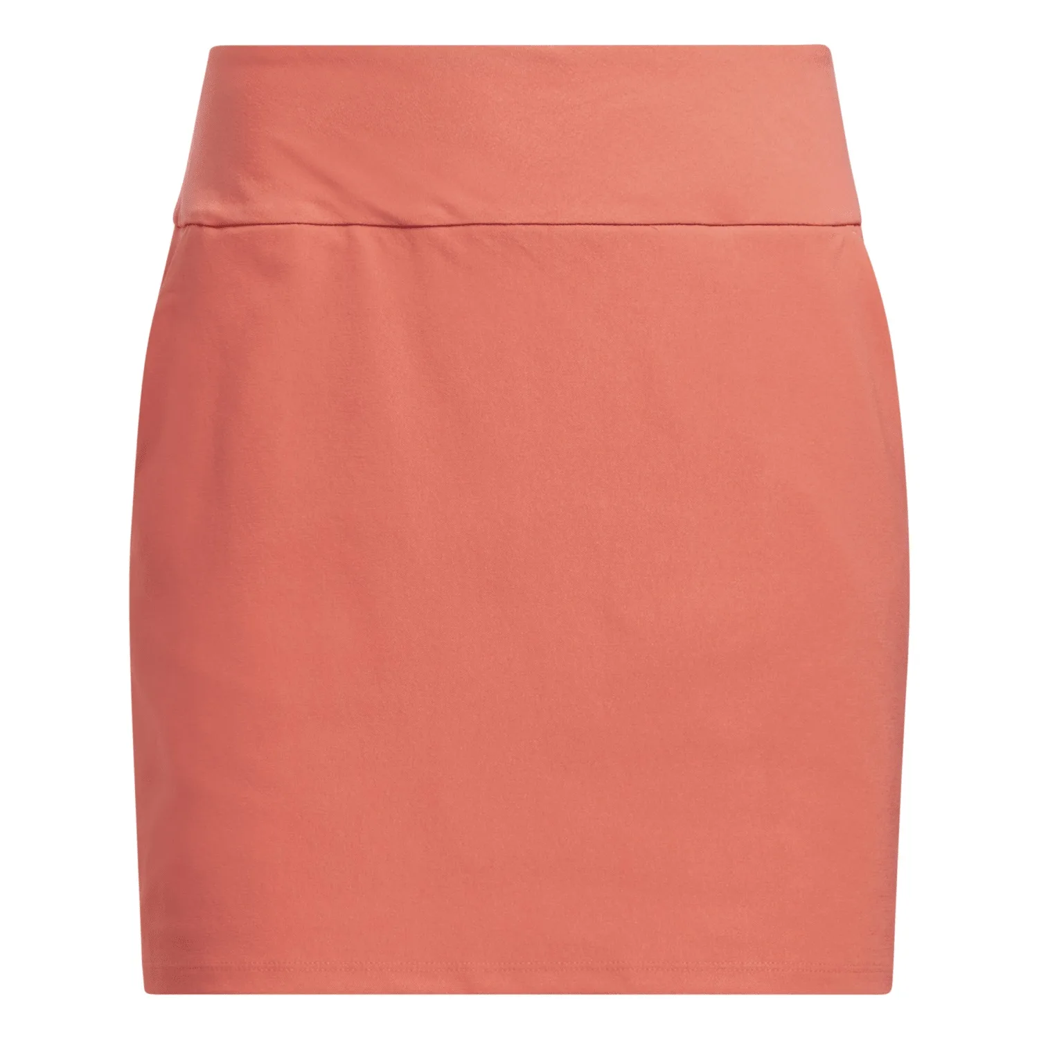 Adidas Skort Ultimate C, rot m - Adidas - FashionsVida