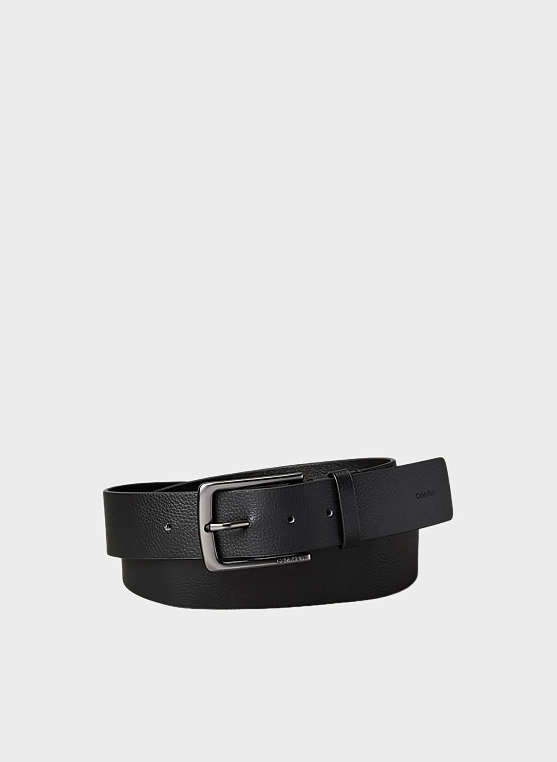 CALVIN KLEIN JEANS CINTA WARMTH 85 - Calvin Klein Jeans - FashionsVida