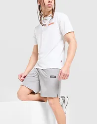 Nezy Shorts - Herren, Grau - male - Size: M
