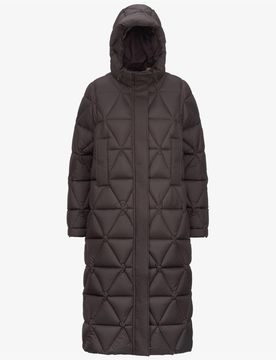 Thermo Jacket - Fall/Winter 2025