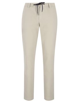 JUMP - Super Stretch Cotton male