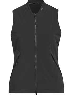 Weste Ultimate365 Tour Frostguard, schwarz xs - Adidas - FashionsVida