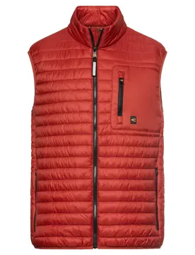 Outdoor Vests male
