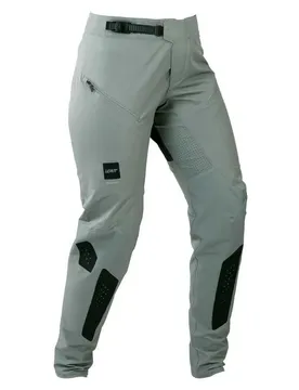 Pantaloni Gravity 3.0 Mist Green