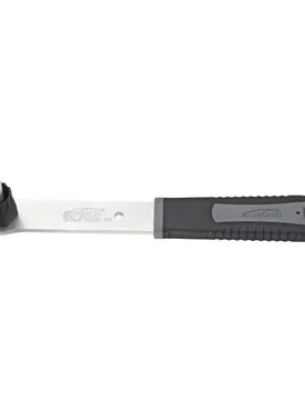 SUPER B Premium estrattore pignoni disco freno center lock qr e 12mm - SUPER BIKE TOOL - FashionsVida