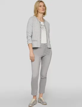 Jacke female - 38 - FashionsVida