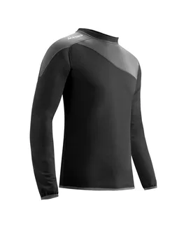 Pullover Astro - Noir - male - Size: S - Acerbis - FashionsVida