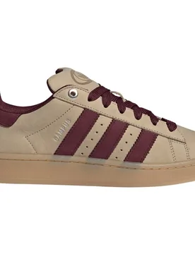 Zapatillas de Hombre Campus Originals - Adidas - FashionsVida