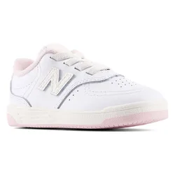 Sneaker B80 Bungee Wide Sea Salt EU 25