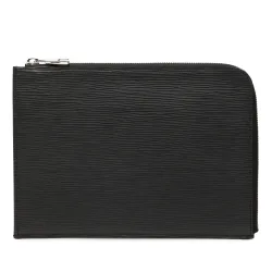 Epi Pochette Jour PM