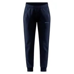 Pantalon De Survêtement Core Soul Dark Navy XL