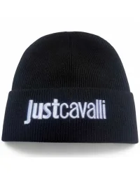 Cappello Cappello Uomo - 79QAZK01ZG239L01