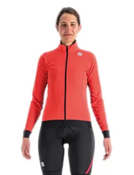 Veste Fiandre Medium Gore-tex Infinium™