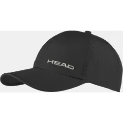 Head - Gorra Pro Player HEAD