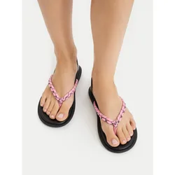 Sandalen Tjw Casual Rope Sandal EN0EN02951 Rosa 40 female