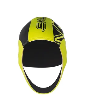 Casquette En Néoprène Hydro Cap 3.5 Mm