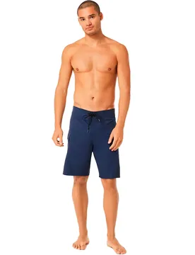 Short De Bain Kana 21 2.0 Abyss 33