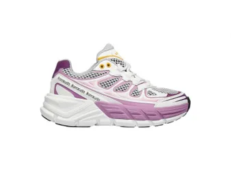 Scarpe Donna BD1420B_V2361