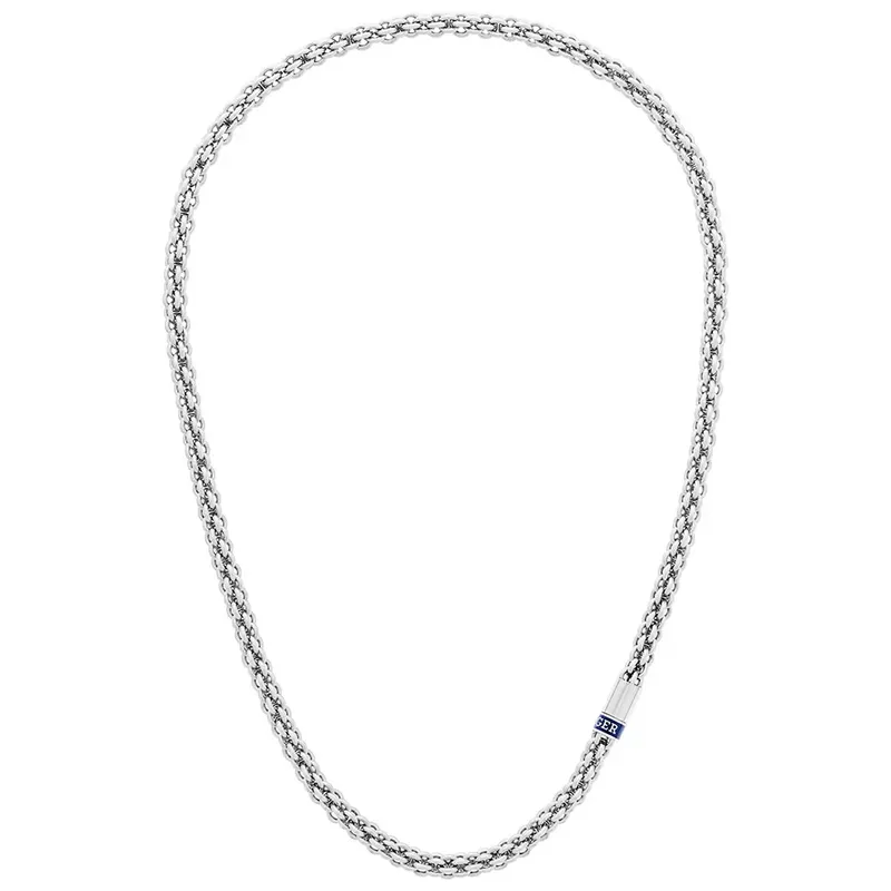 Collana 279052 Silver One Size