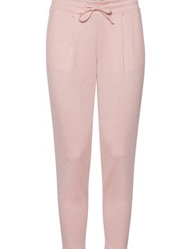 ICHI Pantalón 'IHKate' rosa