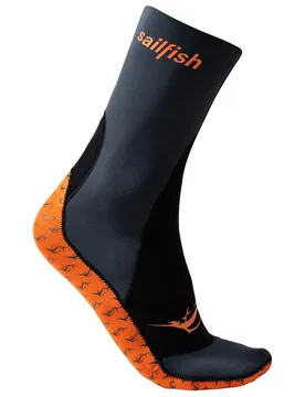 Chaussons De Plongée Neoprene - Sailfish - FashionsVida