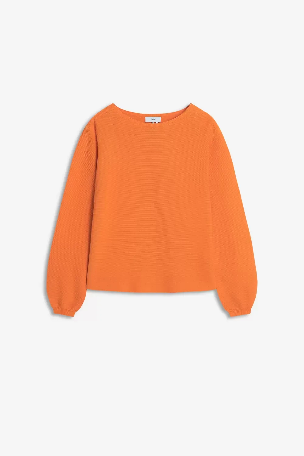 CIELLAS female - L - FashionsVida