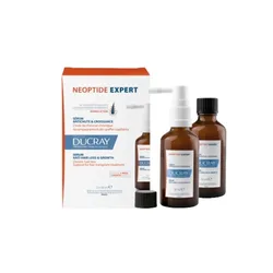 Trattamento Per Capelli Neoptide Expert 2x50ml One Size