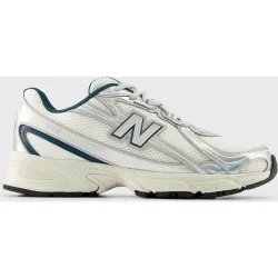 Zapatilla Casual Unisex 740