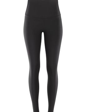 Pantalón deportivo 'HWL117C' /