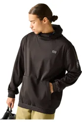 Rampge hd chaqueta softshell hombre Naranja (XXL)