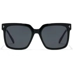 Gafas de sol de mujer EUPHORIA Polarizado