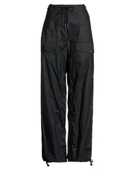 Hose Damen Schwarz 32,34,36 Damen