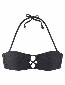 Top de bikini 'Fancy'