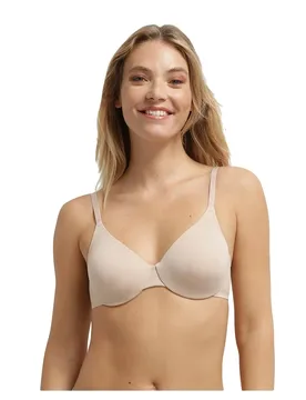 Paris Reggiseno Ad0devv.bpe Natural 105