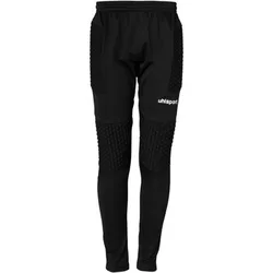 Sportzubehör 100510301 It Xl Male