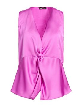 HANITA Top Damen Malve M,S,XS Damen