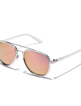 Gafas de sol Eagle - Polarized Crystal Purple - Hawkers - FashionsVida