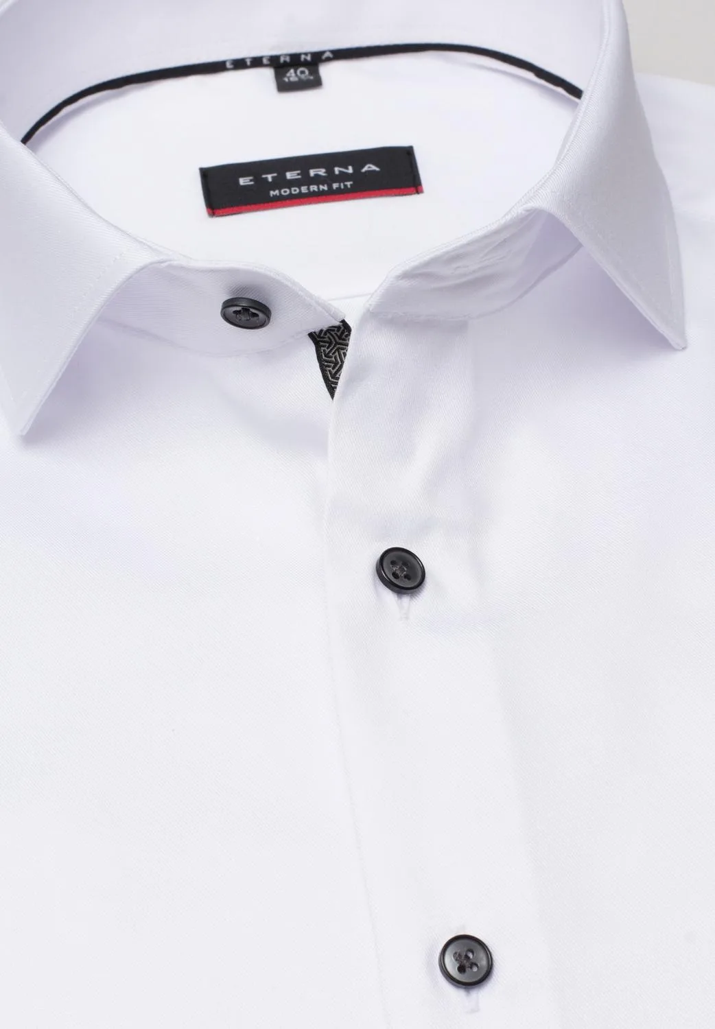 Hemd 1SH05558 male - 39 - FashionsVida