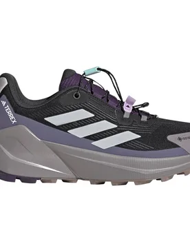 Terrex trailmaker 2 gore-tex sl zapatilla trekking mujer Negro (40 2/3) - Adidas - FashionsVida